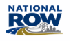 National ROW
